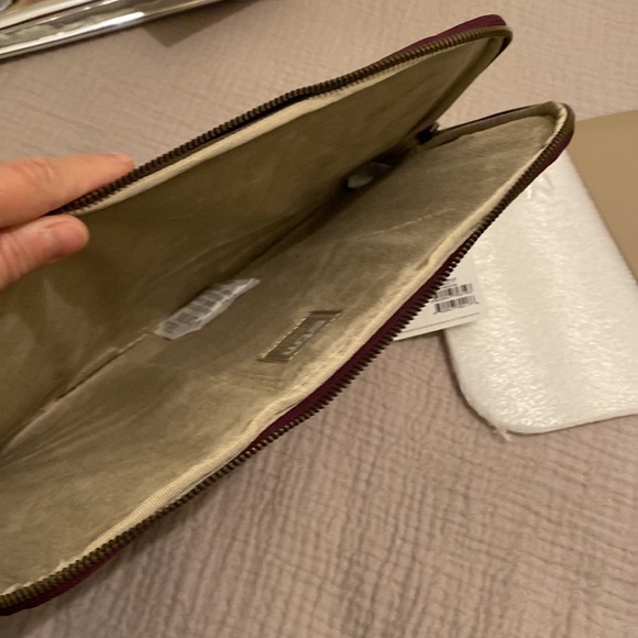 STM Bags Laptop Case . New. - Picture 7 of 8